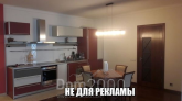 For sale:  2-room apartment in the new building - Дзержинского ул. д.35б, Tsentralnyi (5607-623) | Dom2000.com