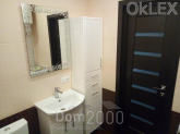 For sale:  1-room apartment in the new building - Ломоносова ул., 46/1, Golosiyivo (6034-623) | Dom2000.com