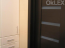 For sale:  1-room apartment in the new building - Ломоносова ул., 46/1, Golosiyivo (6034-623) | Dom2000.com #42677703