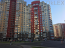 For sale:  1-room apartment in the new building - Ломоносова ул., 46/1, Golosiyivo (6034-623) | Dom2000.com #42677705