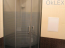 For sale:  1-room apartment in the new building - Ломоносова ул., 46/1, Golosiyivo (6034-623) | Dom2000.com #42677706