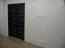 For sale:  1-room apartment in the new building - Ломоносова ул., 46/1, Golosiyivo (6034-623) | Dom2000.com #42677707