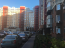 For sale:  1-room apartment in the new building - Ломоносова ул., 46/1, Golosiyivo (6034-623) | Dom2000.com #42677708