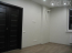 For sale:  1-room apartment in the new building - Ломоносова ул., 46/1, Golosiyivo (6034-623) | Dom2000.com #42677709