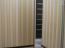 For sale:  1-room apartment in the new building - Ломоносова ул., 46/1, Golosiyivo (6034-623) | Dom2000.com #42677711