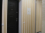For sale:  1-room apartment in the new building - Ломоносова ул., 46/1, Golosiyivo (6034-623) | Dom2000.com #42677712