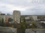 For sale:  1-room apartment in the new building - Ломоносова ул., 46/1, Golosiyivo (6034-623) | Dom2000.com #42677713