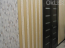 For sale:  1-room apartment in the new building - Ломоносова ул., 46/1, Golosiyivo (6034-623) | Dom2000.com #42677715