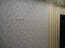 For sale:  1-room apartment in the new building - Ломоносова ул., 46/1, Golosiyivo (6034-623) | Dom2000.com #42677716