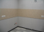 For sale:  1-room apartment in the new building - Ломоносова ул., 46/1, Golosiyivo (6034-623) | Dom2000.com #42677717