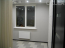 For sale:  1-room apartment in the new building - Ломоносова ул., 46/1, Golosiyivo (6034-623) | Dom2000.com #42677719