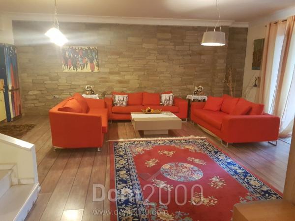For sale:  home - Thessaloniki (6423-623) | Dom2000.com