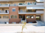 For sale:  4-room apartment - Iraklion (crete) (6648-623) | Dom2000.com #44057950