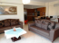 For sale:  4-room apartment - Iraklion (crete) (6648-623) | Dom2000.com #44057951