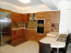 For sale:  4-room apartment - Iraklion (crete) (6648-623) | Dom2000.com #44057952