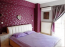 For sale:  4-room apartment - Iraklion (crete) (6648-623) | Dom2000.com #44057954