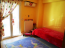 Продам 4-кімнатну квартиру - Iraklion (crete) (6648-623) | Dom2000.com #44057959