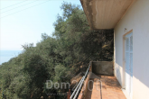 For sale:  home - Kerkyra (Corfu island) (6727-623) | Dom2000.com