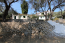 For sale:  home - Kerkyra (Corfu island) (6871-623) | Dom2000.com #45666073