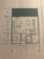 For sale:  home - Садовая ул., Dniprovskiy (8375-623) | Dom2000.com #56527449