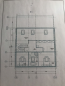 For sale:  home - Садовая ул., Dniprovskiy (8375-623) | Dom2000.com #56527450