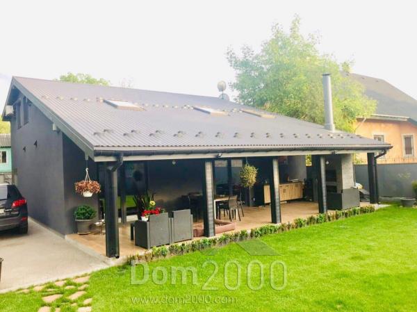 For sale:  home - Садовая ул., Dniprovskiy (8375-623) | Dom2000.com