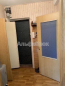 For sale:  1-room apartment - Бурмистенко ул., 11, Golosiyivo (8981-623) | Dom2000.com #61088582