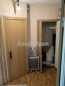 For sale:  1-room apartment - Бурмистенко ул., 11, Golosiyivo (8981-623) | Dom2000.com #61088584