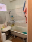 For sale:  1-room apartment - Бурмистенко ул., 11, Golosiyivo (8981-623) | Dom2000.com #61088585