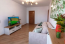 Lease 1-room apartment in the new building - Оболонский проспект, 1 str., Obolonskiy (9177-623) | Dom2000.com #62653070