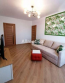 Lease 1-room apartment in the new building - Оболонский проспект, 1 str., Obolonskiy (9177-623) | Dom2000.com #62653071