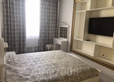 Lease 1-room apartment in the new building - Филатова академика, 2/1 str., Pecherskiy (9178-623) | Dom2000.com