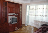 Lease 2-room apartment - Отрадный проспект, 22а str., Solom'yanskiy (9181-623) | Dom2000.com