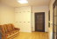 Lease 1-room apartment - Бориспольская, 4, Darnitskiy (9184-623) | Dom2000.com #62729467