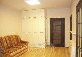 Lease 1-room apartment - Бориспольская, 4, Darnitskiy (9184-623) | Dom2000.com