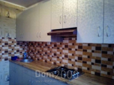 Lease 1-room apartment in the new building - Александра Бестужева, 2г str., Podilskiy (9185-623) | Dom2000.com