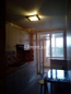 Lease 1-room apartment in the new building - Александра Бестужева, 2г str., Podilskiy (9185-623) | Dom2000.com #62741675