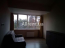 Lease 1-room apartment in the new building - Александра Бестужева, 2г str., Podilskiy (9185-623) | Dom2000.com #62741676