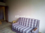 Lease 1-room apartment in the new building - Александра Бестужева, 2г str., Podilskiy (9185-623) | Dom2000.com #62741677