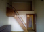 Lease 1-room apartment in the new building - Александра Бестужева, 2г str., Podilskiy (9185-623) | Dom2000.com #62741678