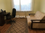 Lease 2-room apartment in the new building - Петра Калнышевского, 14, Obolonskiy (9186-623) | Dom2000.com #62753473
