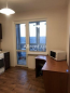Lease 2-room apartment in the new building - Петра Калнышевского, 14, Obolonskiy (9186-623) | Dom2000.com #62753474
