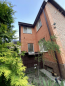 For sale:  home - проспект Стачки, 143 str., Rostov-na-Donu city (9439-623) | Dom2000.com #64971234