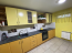 For sale:  home - проспект Стачки, 143 str., Rostov-na-Donu city (9439-623) | Dom2000.com #64971235