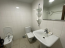 For sale:  home - проспект Стачки, 143 str., Rostov-na-Donu city (9439-623) | Dom2000.com #64971239