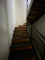 For sale:  home - проспект Стачки, 143 str., Rostov-na-Donu city (9439-623) | Dom2000.com #64971240