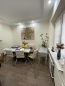 For sale:  home - проспект Стачки, 143 str., Rostov-na-Donu city (9439-623) | Dom2000.com #64971242