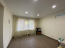 For sale:  home - проспект Стачки, 143 str., Rostov-na-Donu city (9439-623) | Dom2000.com #64971243