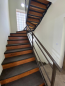 For sale:  home - проспект Стачки, 143 str., Rostov-na-Donu city (9439-623) | Dom2000.com #64971245