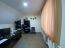 For sale:  home - проспект Стачки, 143 str., Rostov-na-Donu city (9439-623) | Dom2000.com #64971246